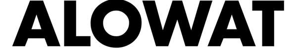 ALOWAT